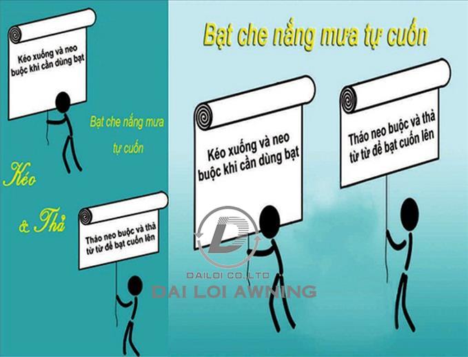 rem che nang_bat che nang_bat tu cuon_bat luoi tu cuon_bat che nang ha tinh_bat dai loi _ ha tinh17.jpg